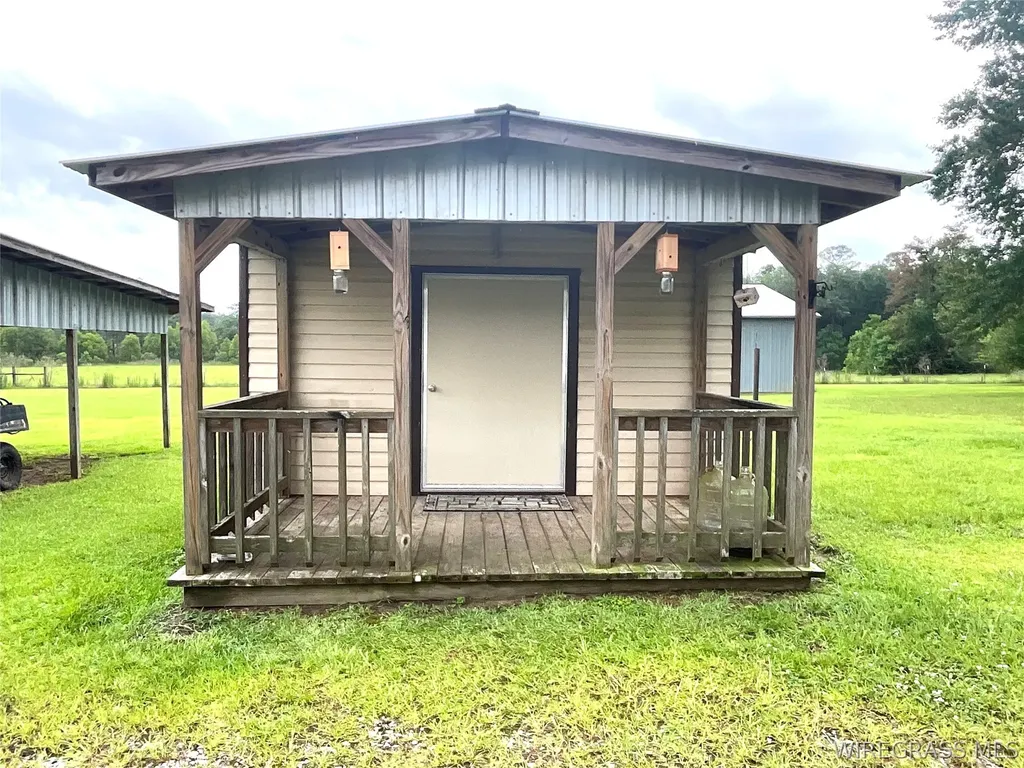 29050 Smyrna Road Florala AL 36442