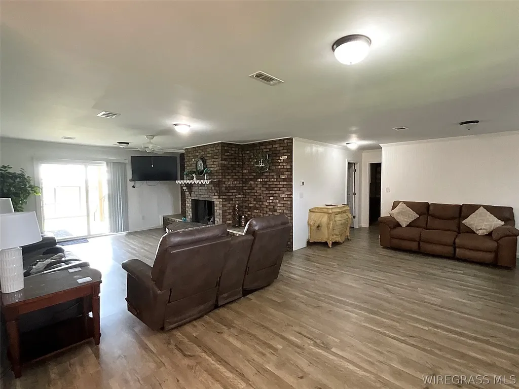 29050 Smyrna Road Florala AL 36442
