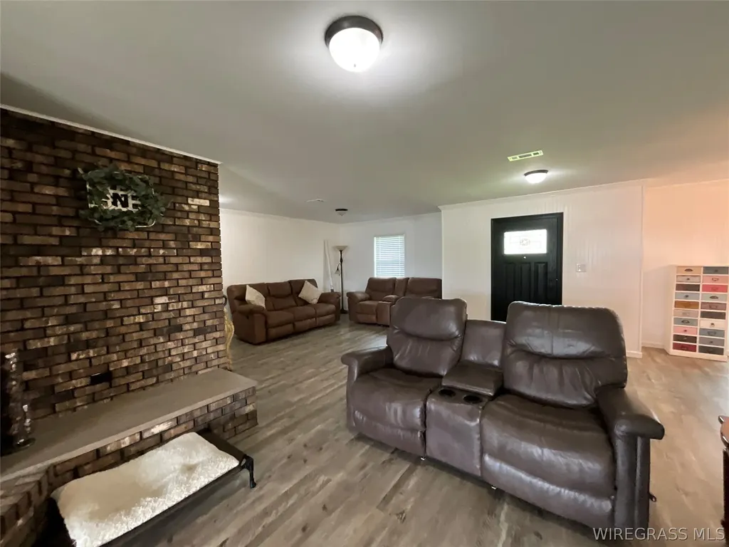 29050 Smyrna Road Florala AL 36442