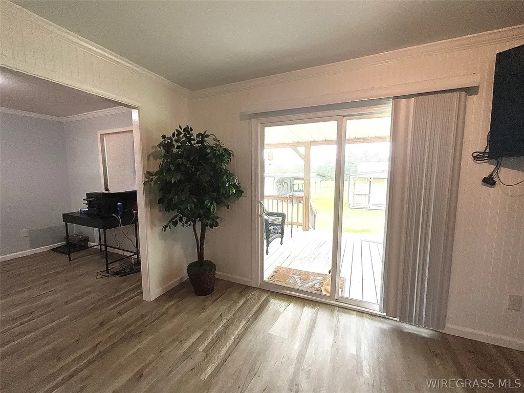 29050 Smyrna Road Florala AL 36442