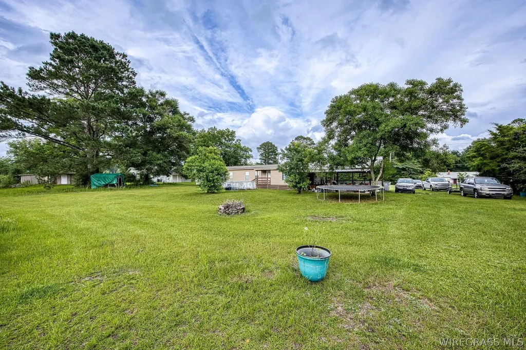 1531 Smith Avenue Elba AL 36323
