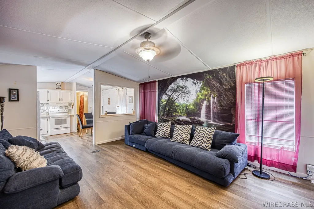 1531 Smith Avenue Elba AL 36323