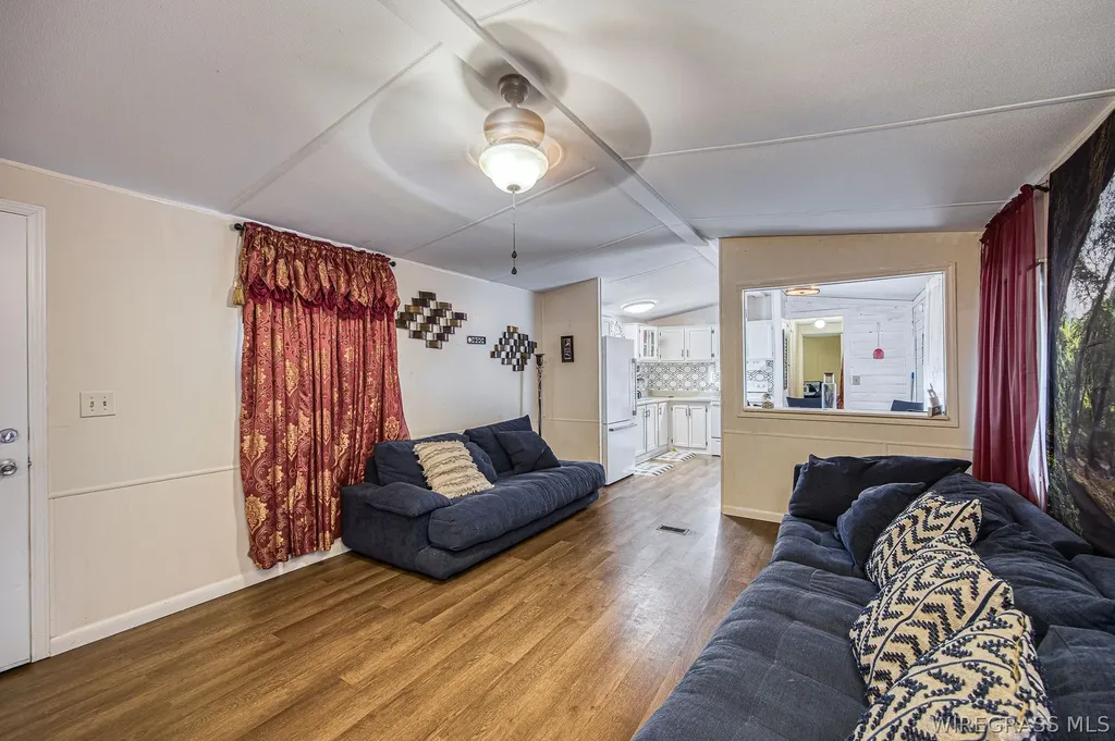 1531 Smith Avenue Elba AL 36323