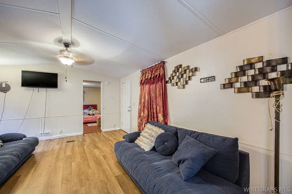 1531 Smith Avenue Elba AL 36323