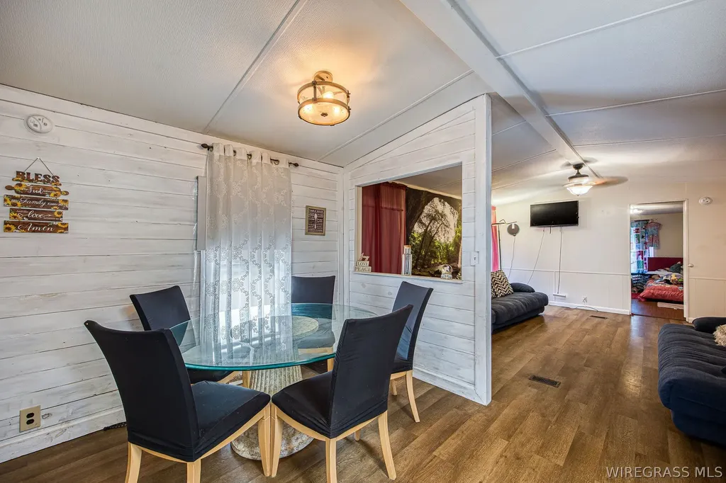 1531 Smith Avenue Elba AL 36323