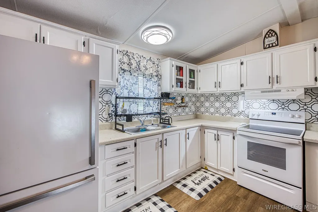 1531 Smith Avenue Elba AL 36323