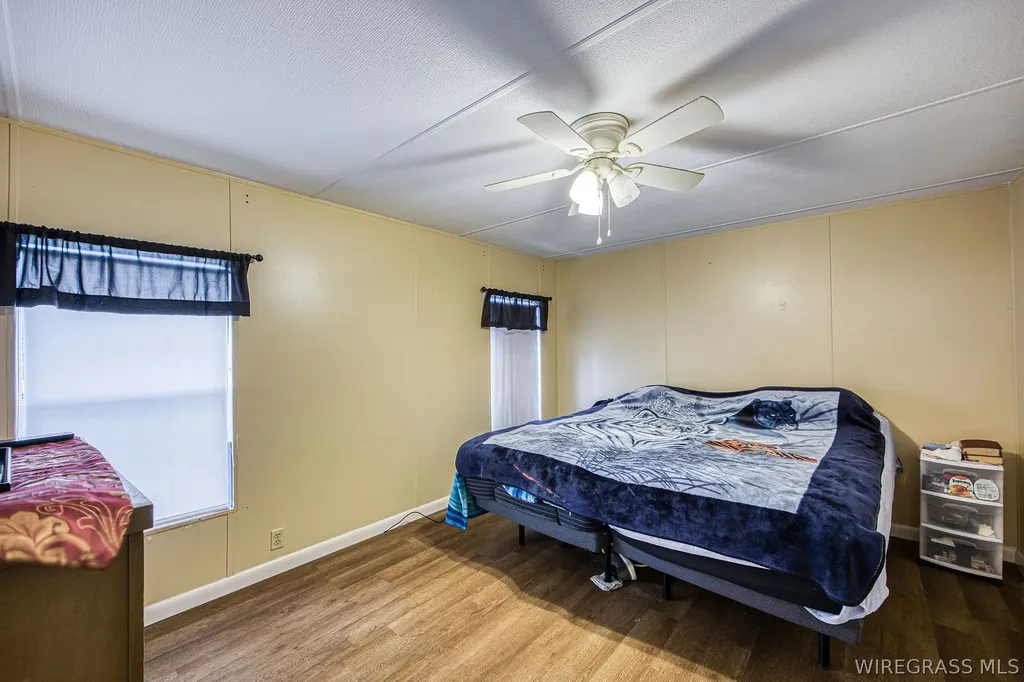 1531 Smith Avenue Elba AL 36323