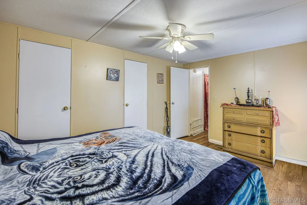 1531 Smith Avenue Elba AL 36323