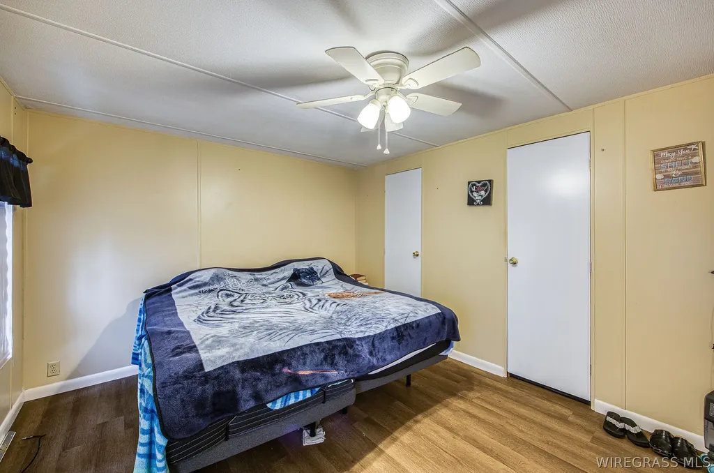 1531 Smith Avenue Elba AL 36323
