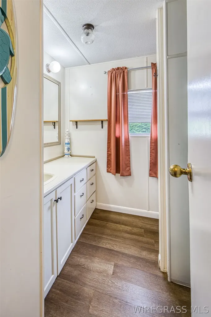 1531 Smith Avenue Elba AL 36323