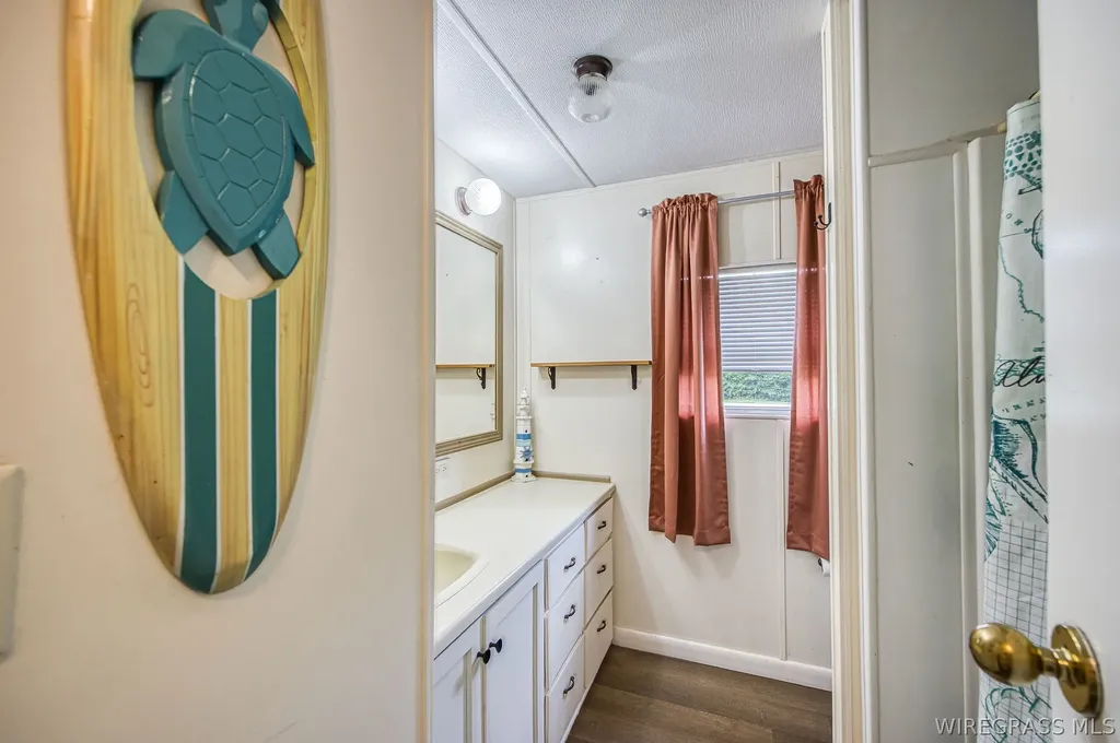1531 Smith Avenue Elba AL 36323