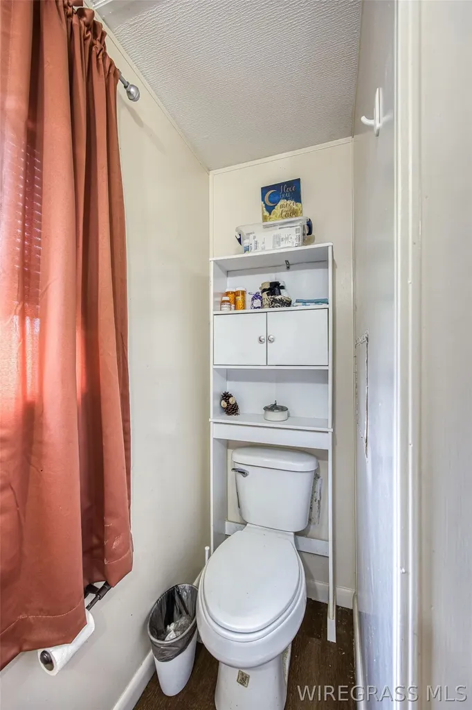 1531 Smith Avenue Elba AL 36323