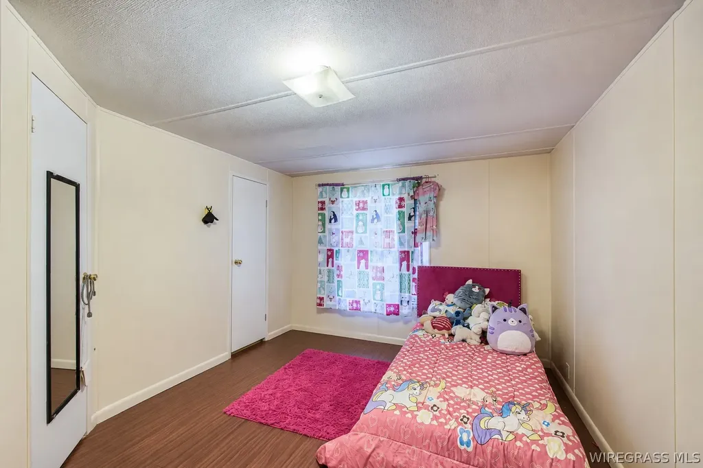 1531 Smith Avenue Elba AL 36323