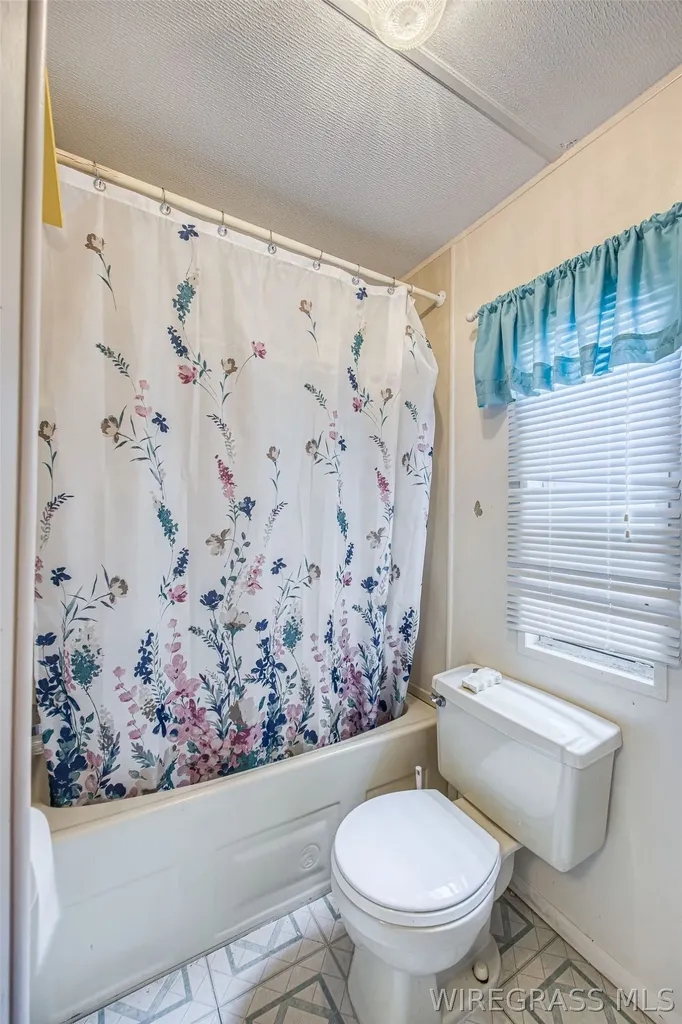 1531 Smith Avenue Elba AL 36323