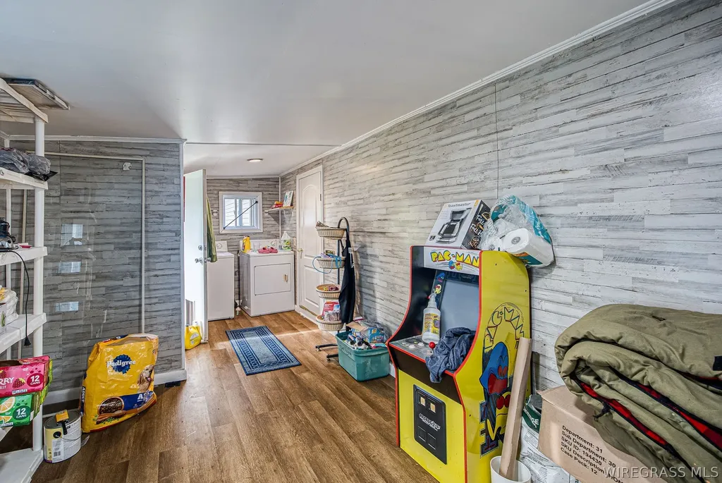 1531 Smith Avenue Elba AL 36323