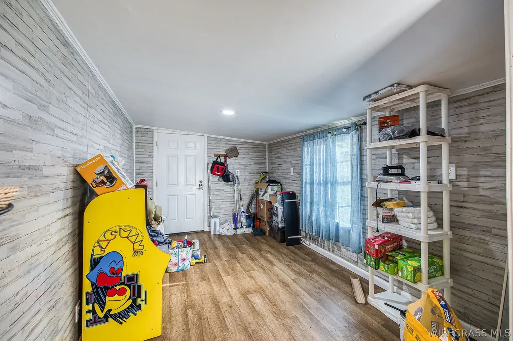 1531 Smith Avenue Elba AL 36323