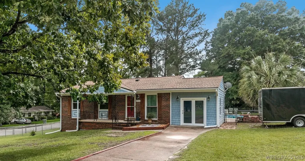 204 Broadview Terrace Ozark AL 36360