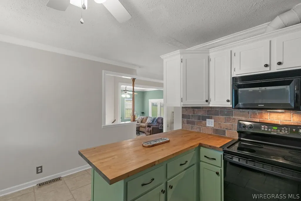 204 Broadview Terrace Ozark AL 36360
