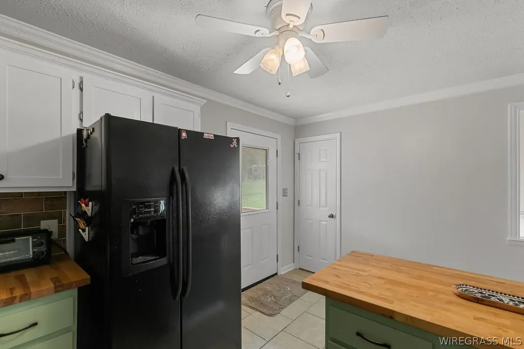 204 Broadview Terrace Ozark AL 36360