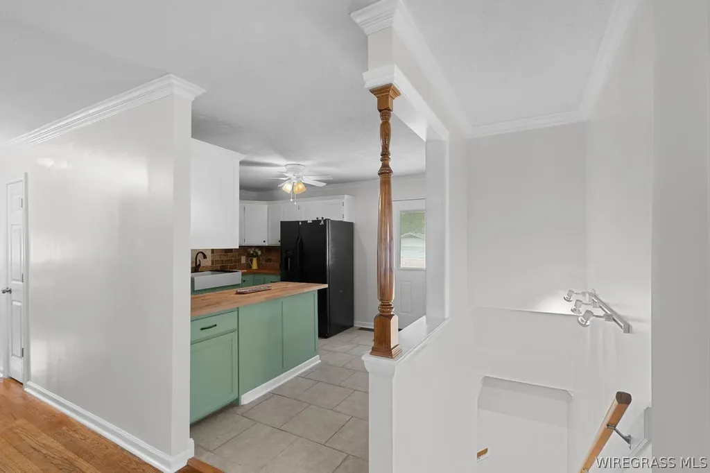 204 Broadview Terrace Ozark AL 36360