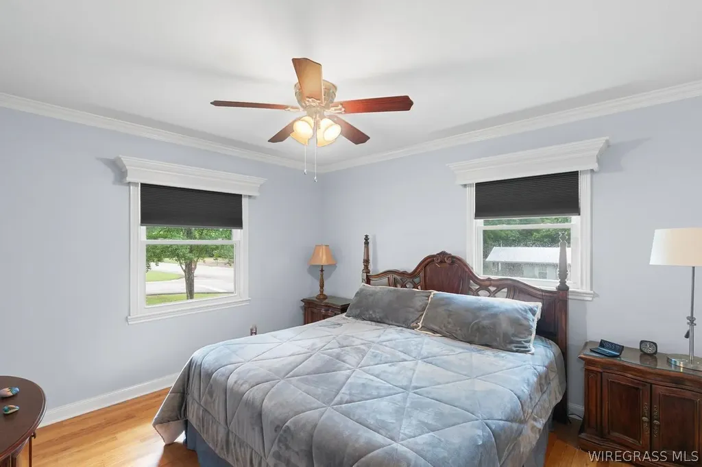 204 Broadview Terrace Ozark AL 36360