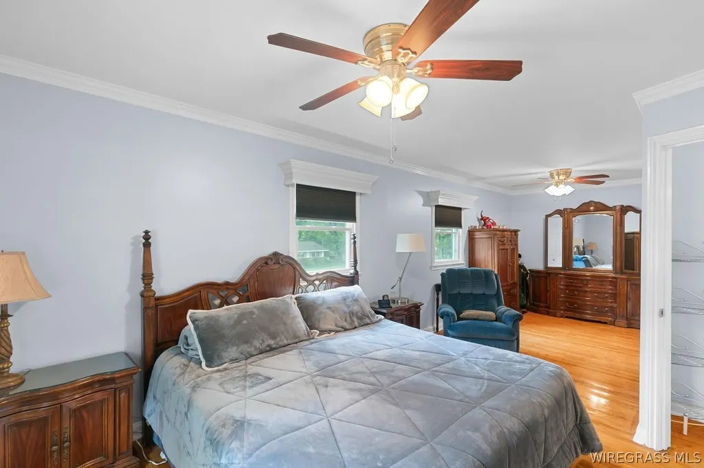 204 Broadview Terrace Ozark AL 36360