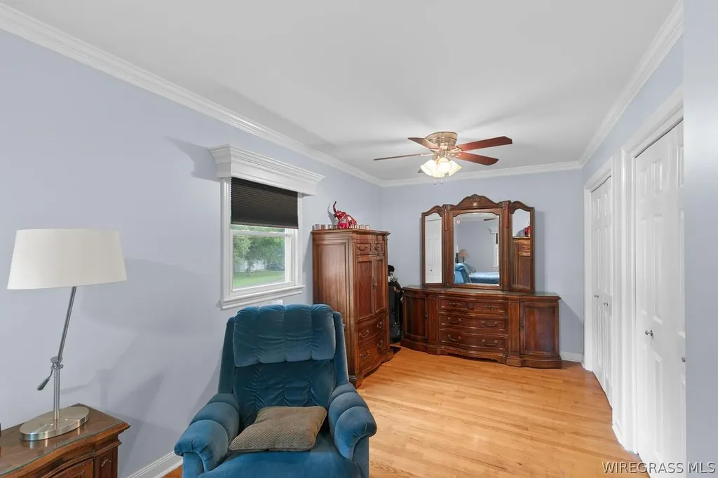 204 Broadview Terrace Ozark AL 36360