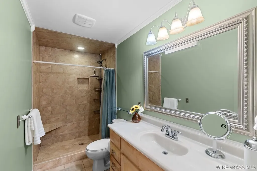 204 Broadview Terrace Ozark AL 36360