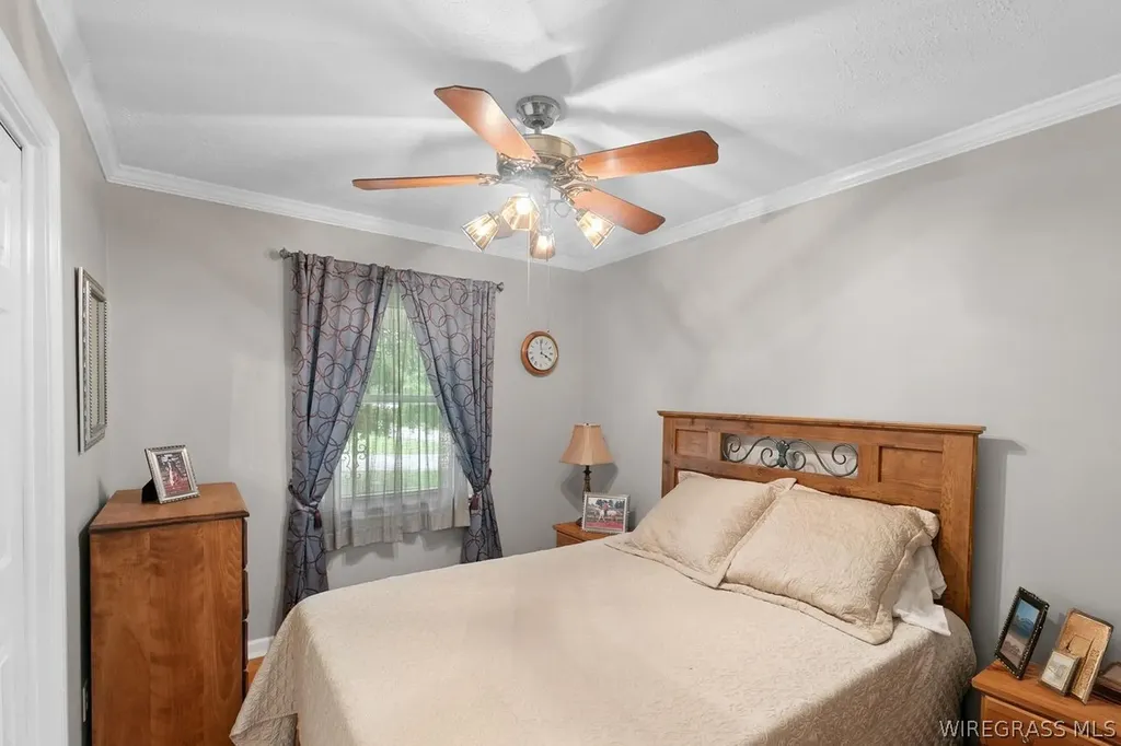 204 Broadview Terrace Ozark AL 36360