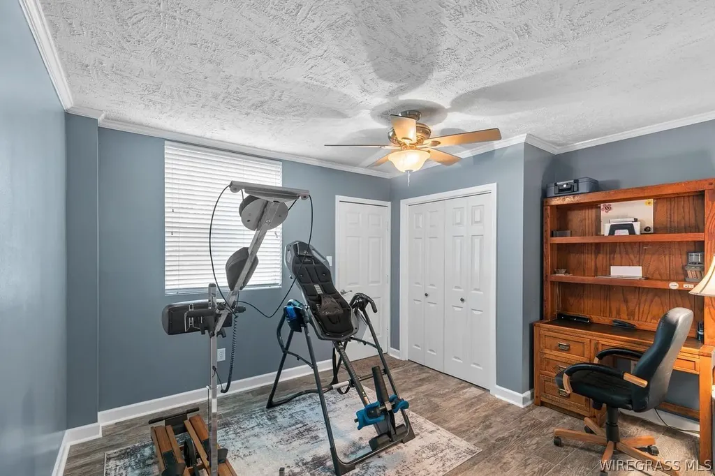 204 Broadview Terrace Ozark AL 36360