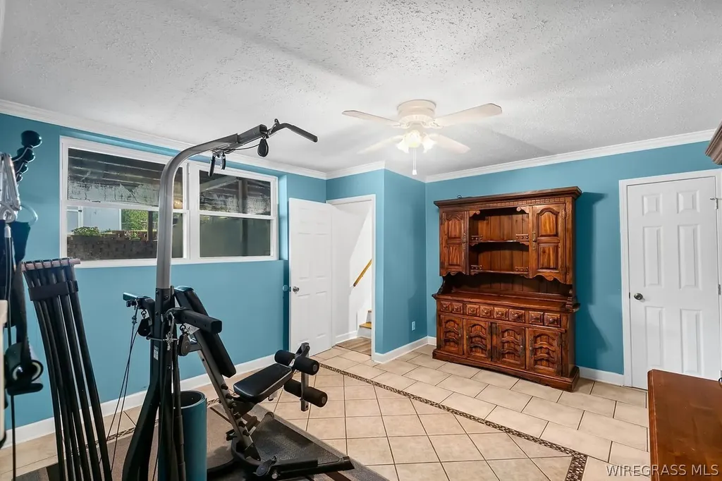 204 Broadview Terrace Ozark AL 36360