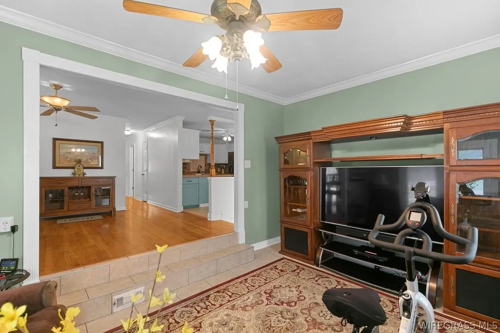 204 Broadview Terrace Ozark AL 36360