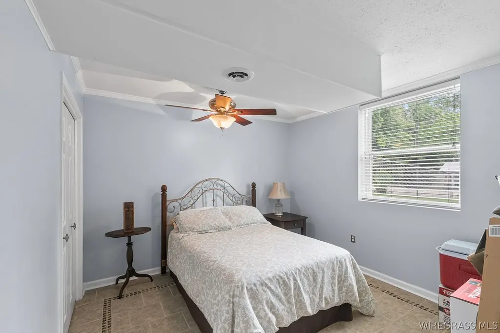 204 Broadview Terrace Ozark AL 36360