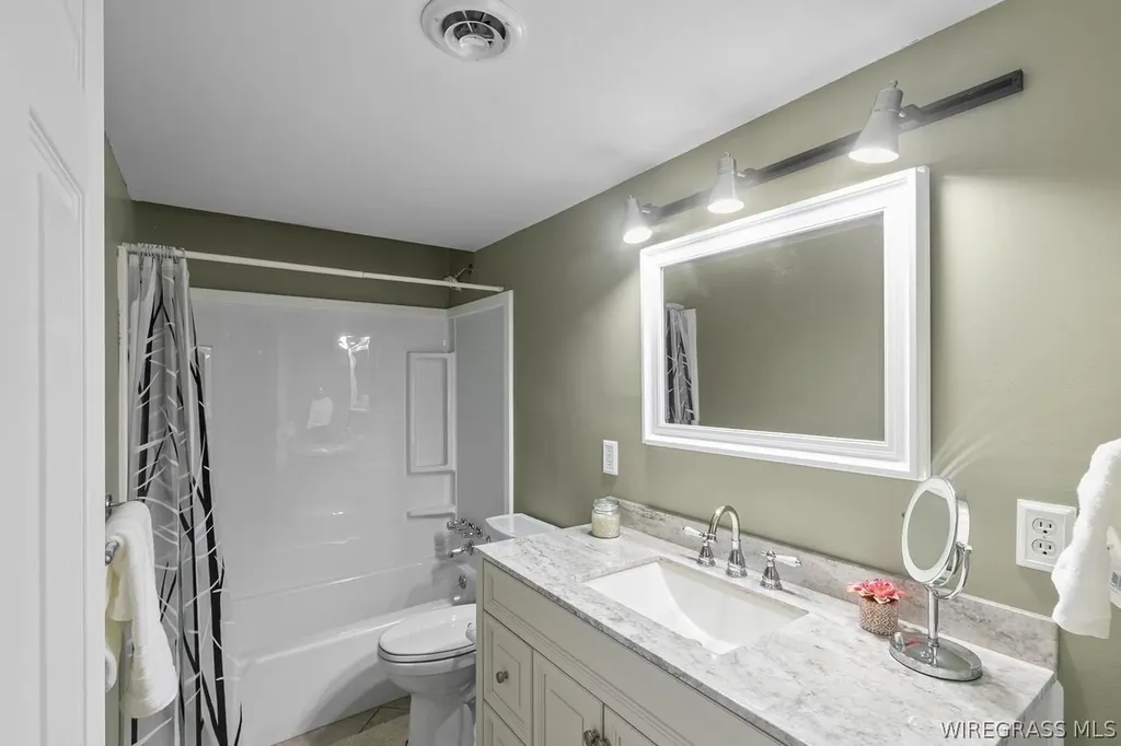 204 Broadview Terrace Ozark AL 36360