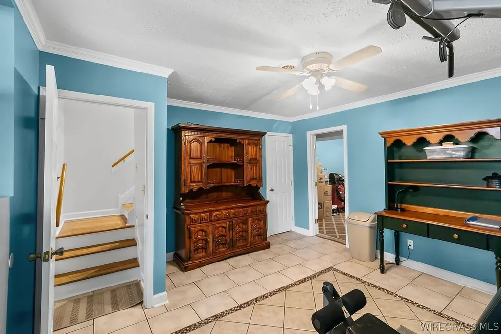204 Broadview Terrace Ozark AL 36360