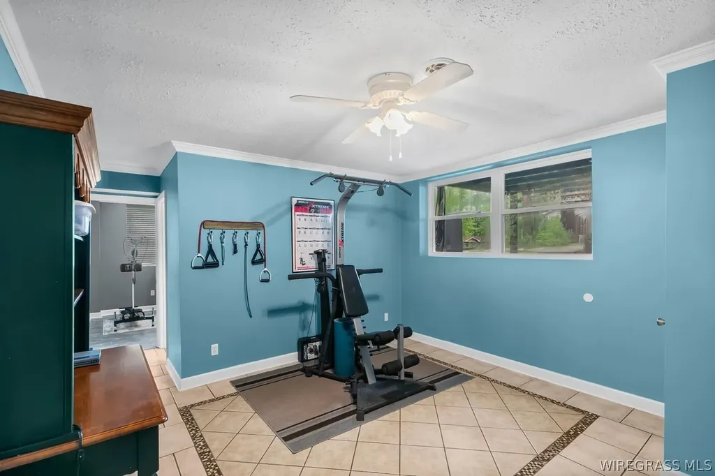 204 Broadview Terrace Ozark AL 36360