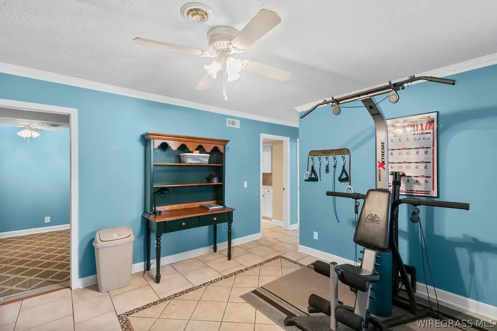 204 Broadview Terrace Ozark AL 36360