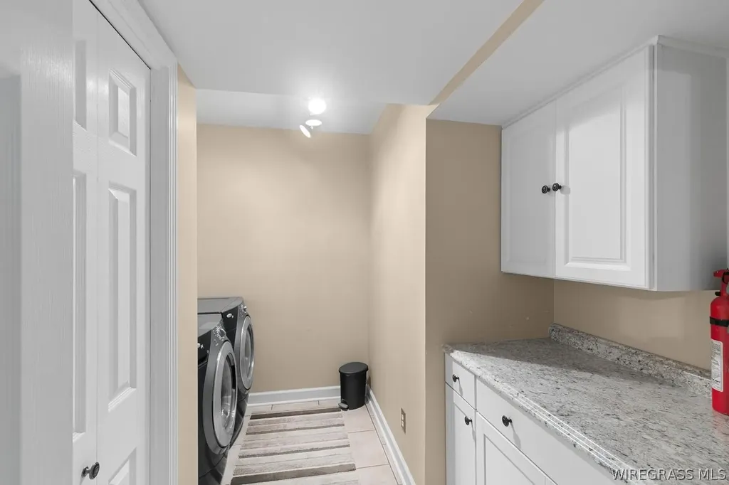 204 Broadview Terrace Ozark AL 36360