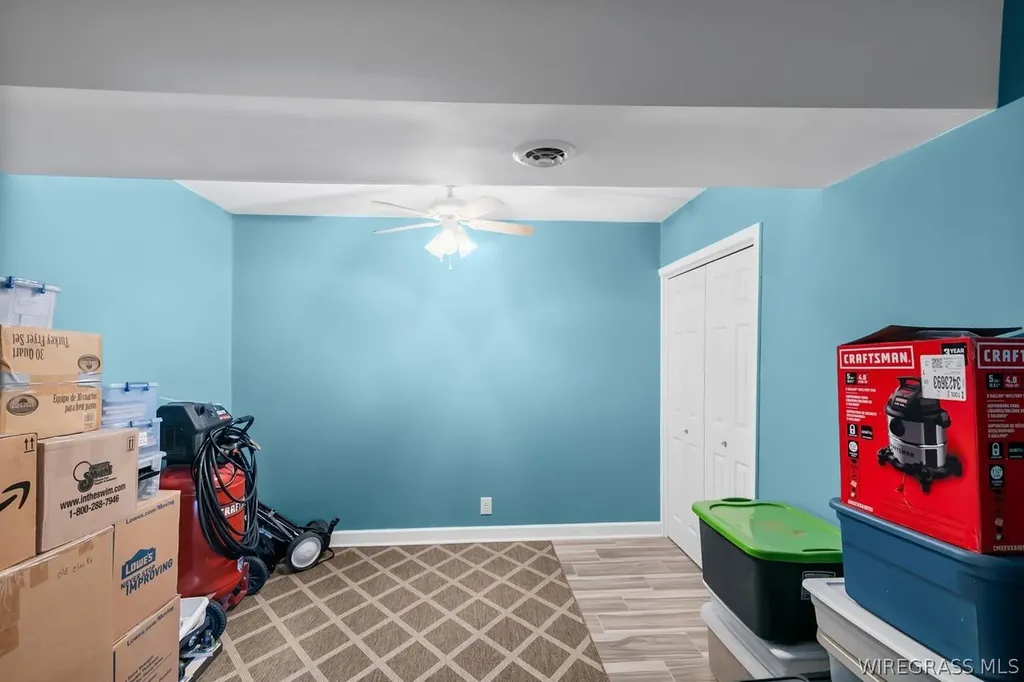 204 Broadview Terrace Ozark AL 36360