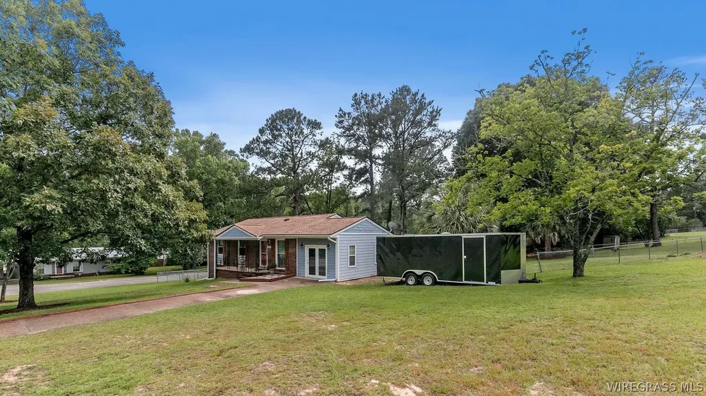204 Broadview Terrace Ozark AL 36360