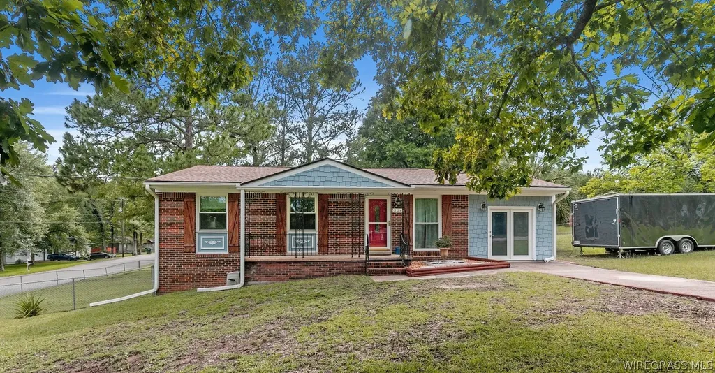 204 Broadview Terrace Ozark AL 36360