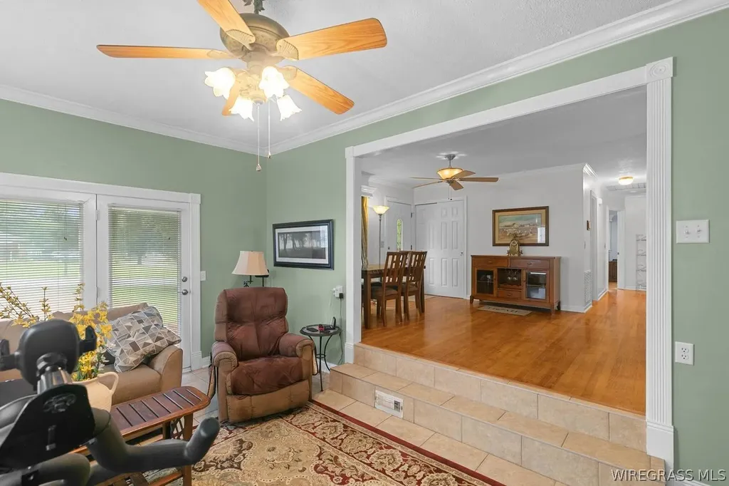 204 Broadview Terrace Ozark AL 36360