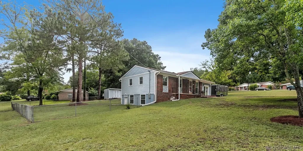204 Broadview Terrace Ozark AL 36360