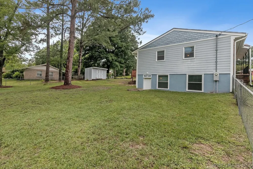 204 Broadview Terrace Ozark AL 36360