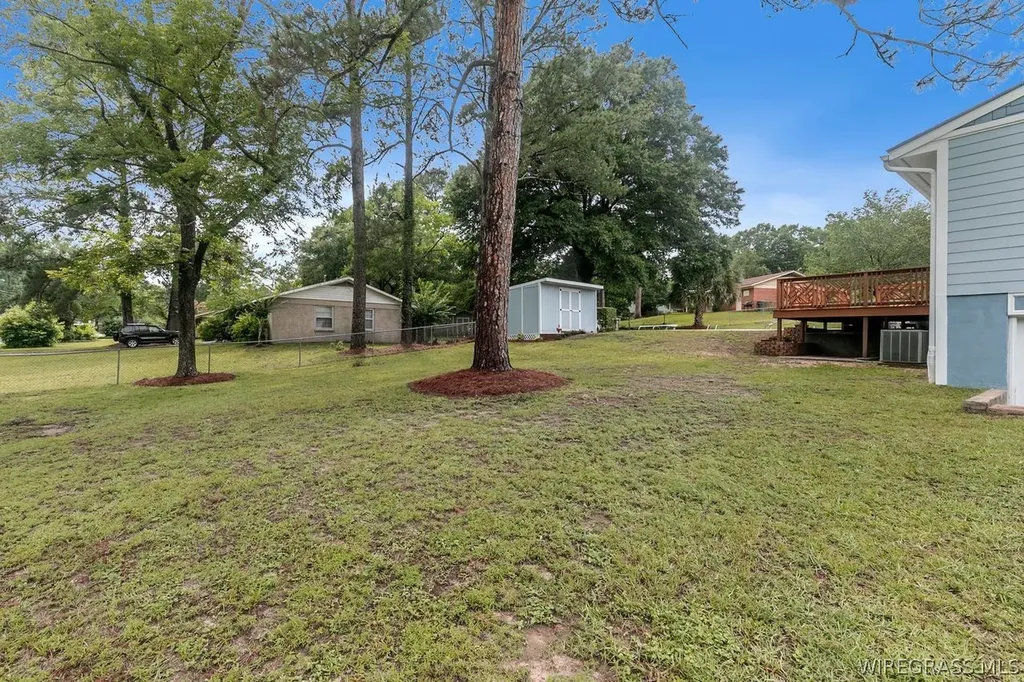 204 Broadview Terrace Ozark AL 36360