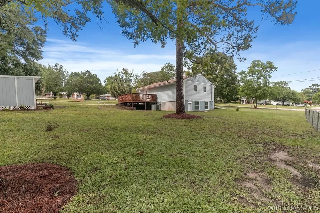 204 Broadview Terrace Ozark AL 36360