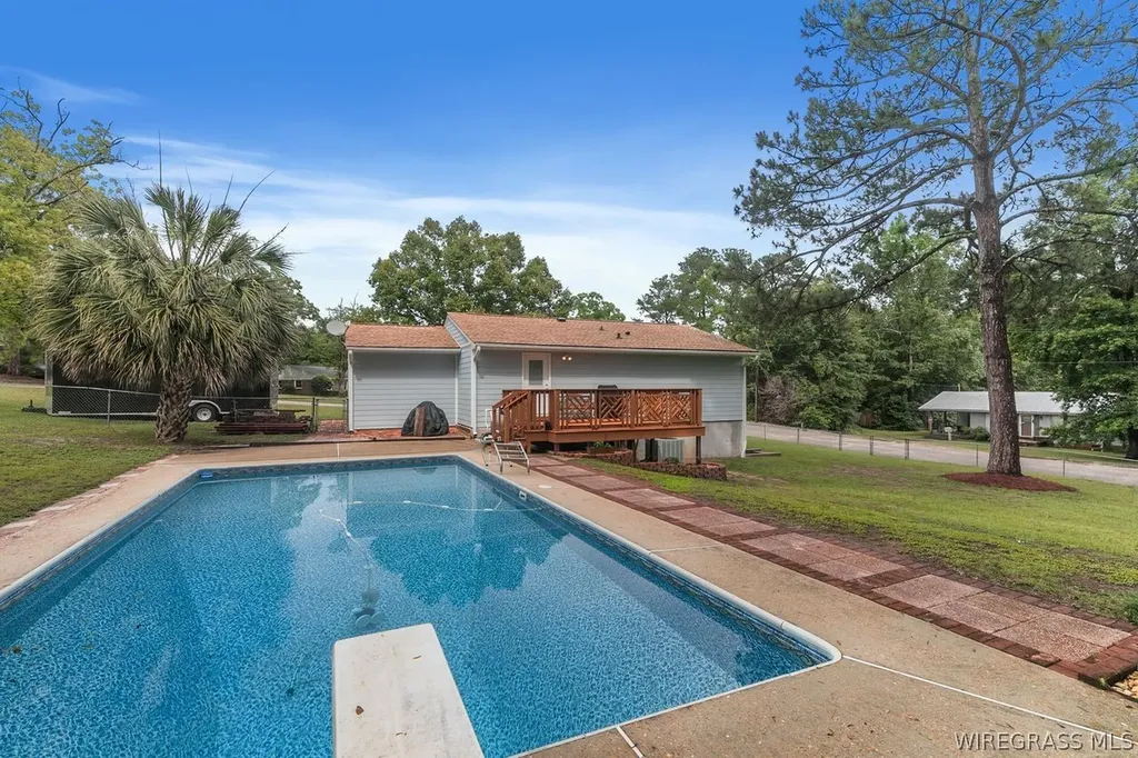 204 Broadview Terrace Ozark AL 36360