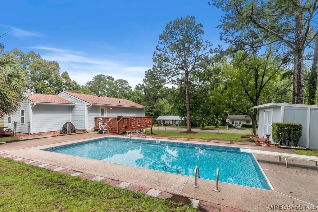 204 Broadview Terrace Ozark AL 36360