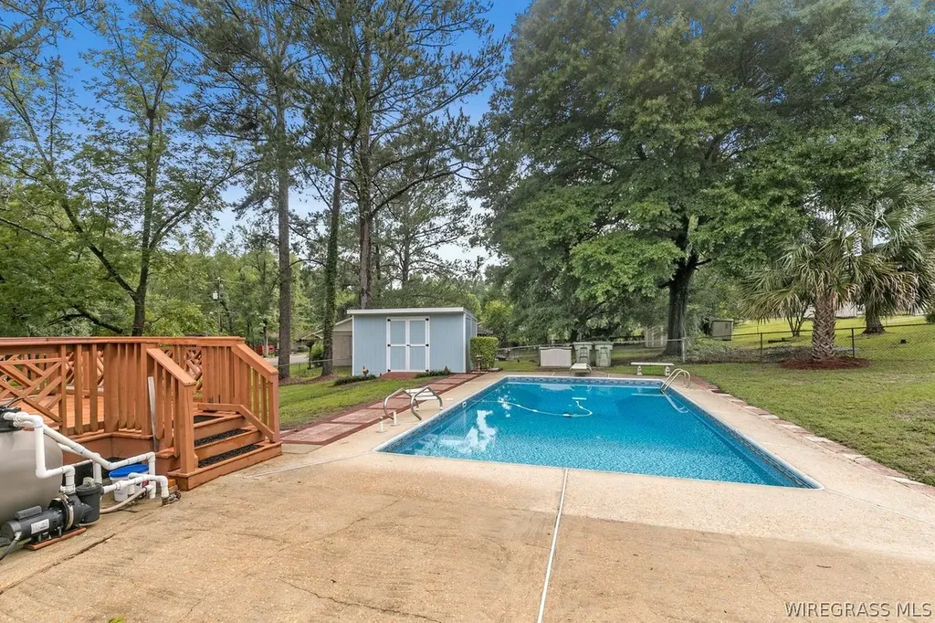 204 Broadview Terrace Ozark AL 36360