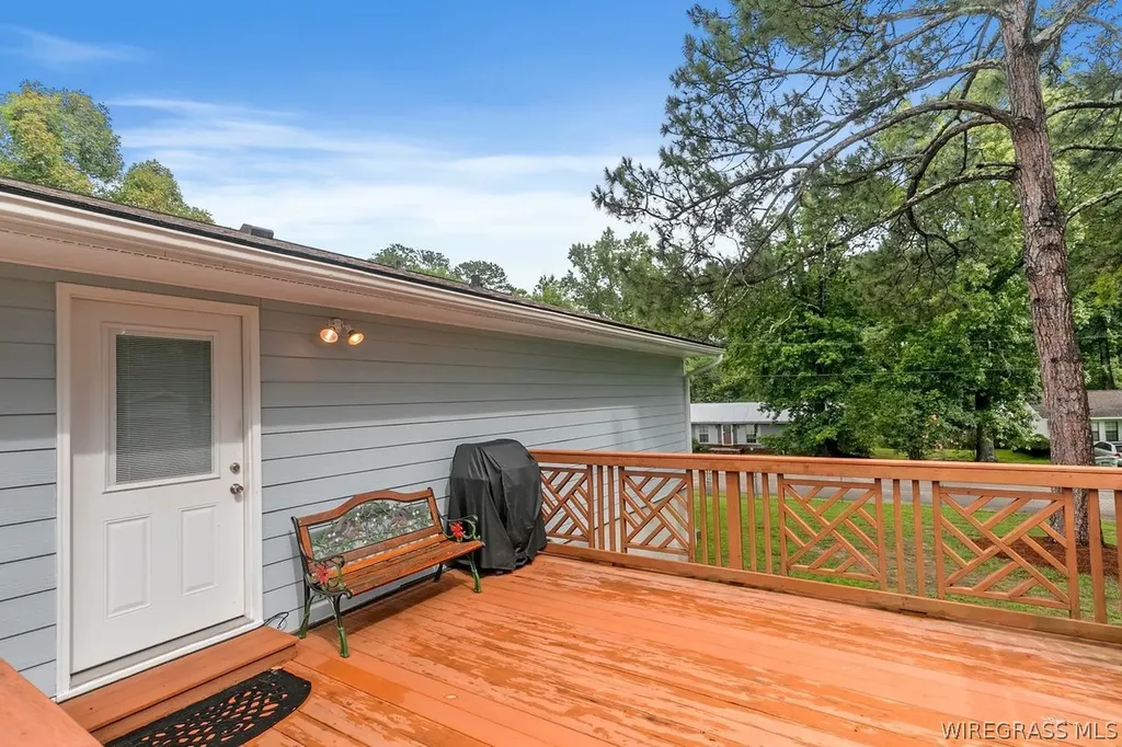 204 Broadview Terrace Ozark AL 36360